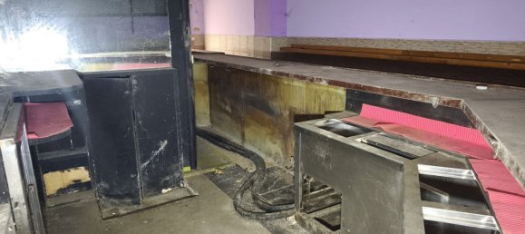 عقار تجاري في Basque Autonomous Community, Spain 162متر مربع رقم 159222 8