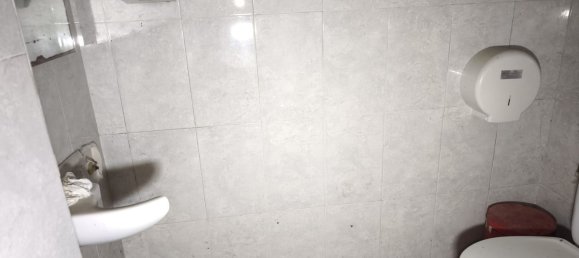 عقار تجاري في Basque Autonomous Community, Spain 162متر مربع رقم 159222 15