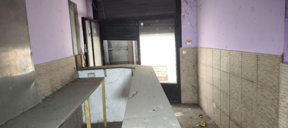 عقار تجاري في Basque Autonomous Community, Spain 162متر مربع رقم 159222 12