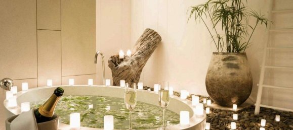 4 bedrooms Penthouse in Phuket, Thailand No. 26200 8