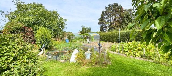 6 غرف نوم تاون هاوس في Unna, Germany رقم 304101 7