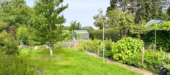 6 غرف نوم تاون هاوس في Unna, Germany رقم 304101 6