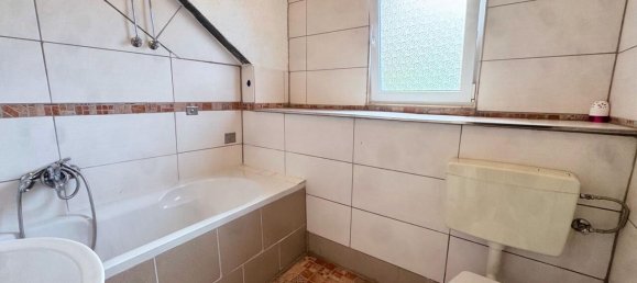 6 غرف نوم تاون هاوس في Unna, Germany رقم 304101 15