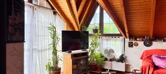 6 غرف نوم تاون هاوس في Unna, Germany رقم 304101 11