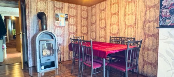 6 غرف نوم تاون هاوس في Unna, Germany رقم 304101 12