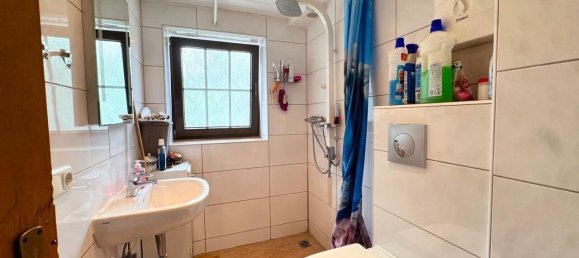 6 غرف نوم تاون هاوس في Unna, Germany رقم 304101 13