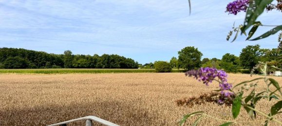 6 غرف نوم تاون هاوس في Unna, Germany رقم 304101 9