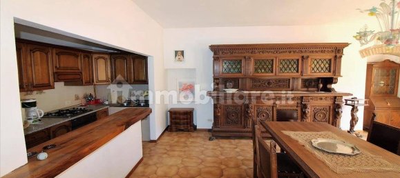 Квартира с 2 спальнями в Монтепульчано, Италия № 172589 4