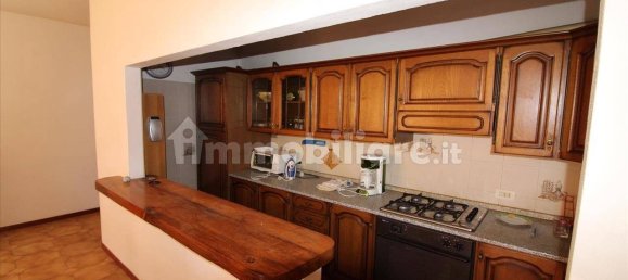 Квартира с 2 спальнями в Монтепульчано, Италия № 172589 5