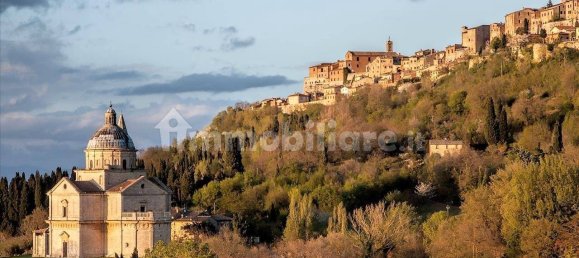 Квартира с 2 спальнями в Монтепульчано, Италия № 172589 10