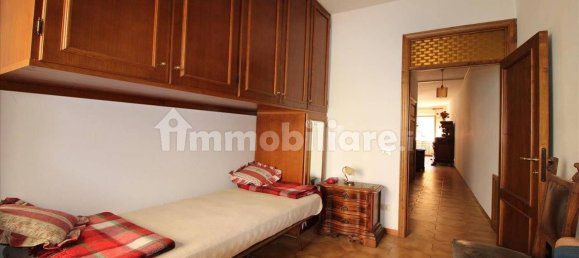 Квартира с 2 спальнями в Монтепульчано, Италия № 172589 9