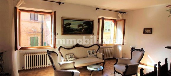 Квартира с 2 спальнями в Монтепульчано, Италия № 172589 2