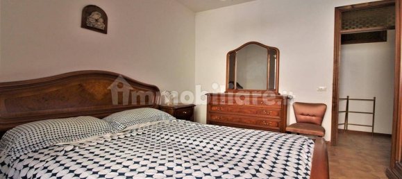 Квартира с 2 спальнями в Монтепульчано, Италия № 172589 7