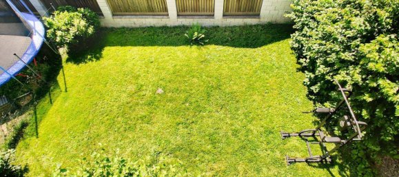 Apartamento de 3 habitaciónes en Haag am Hausruck, Austria No. 149309 11