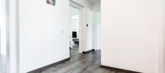 Apartamento de 3 habitaciónes en Haag am Hausruck, Austria No. 149309 23