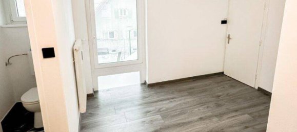 Apartamento de 3 habitaciónes en Haag am Hausruck, Austria No. 149309 4