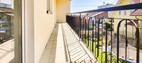 Apartamento de 3 habitaciónes en Haag am Hausruck, Austria No. 149309 10