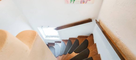 Apartamento de 3 habitaciónes en Haag am Hausruck, Austria No. 149309 13