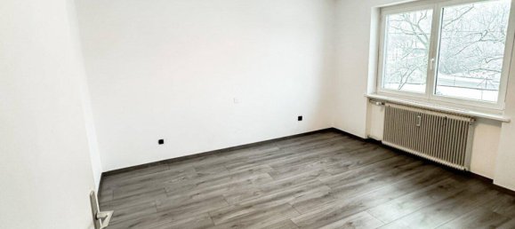 Apartamento de 3 habitaciónes en Haag am Hausruck, Austria No. 149309 3
