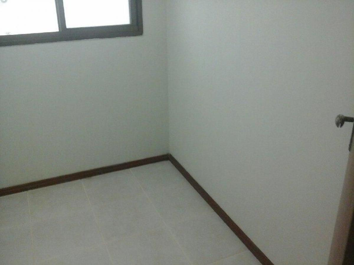 3 bedrooms Apartment in Sao Paulo, Brazil No. 590394