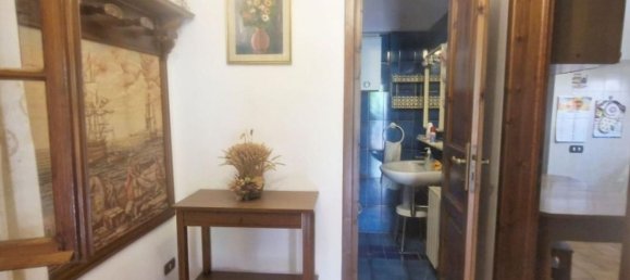 8-salle Villa à Viareggio, Italy No. 298262 9