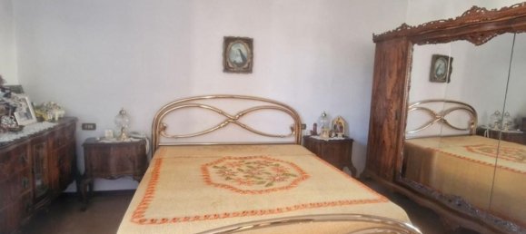 8-salle Villa à Viareggio, Italy No. 298262 11