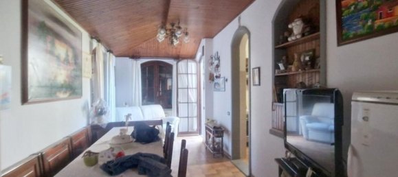 8-salle Villa à Viareggio, Italy No. 298262 8