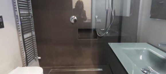 Квартира с 3 комнатами в Неаполь, Италия № 9671 7