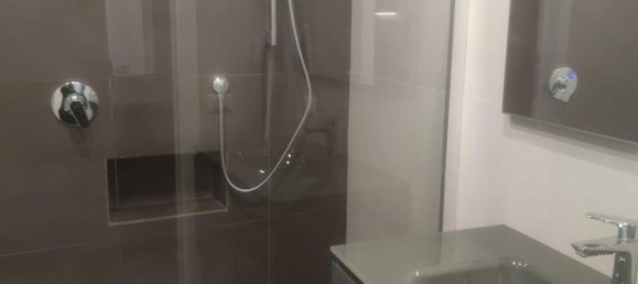 Квартира с 3 комнатами в Неаполь, Италия № 9671 15