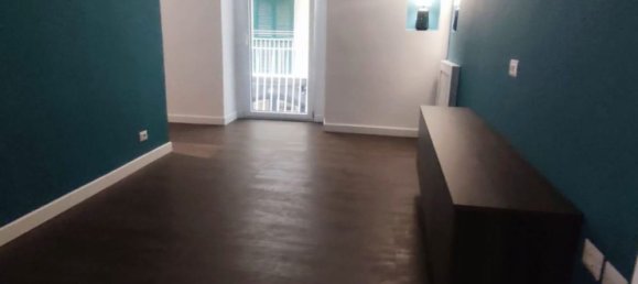 Квартира с 3 комнатами в Неаполь, Италия № 9671 5