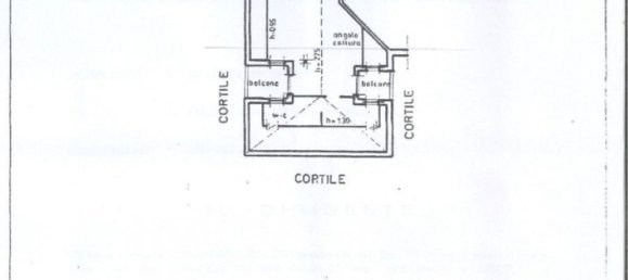 2 bedrooms Apartment in Pescara, Italy No. 331805 11