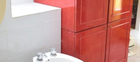 2 bedrooms Apartment in Pescara, Italy No. 331805 7