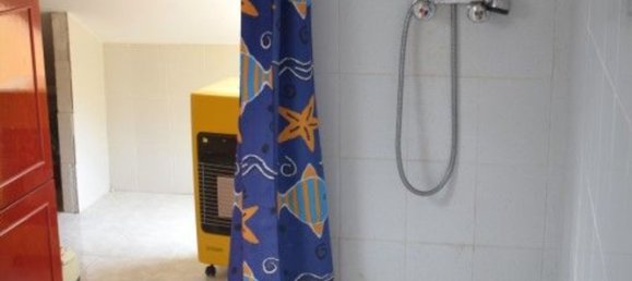 2 bedrooms Apartment in Pescara, Italy No. 331805 8