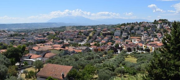 2 bedrooms Apartment in Pescara, Italy No. 331805 10