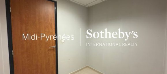  عقار تجاري في Lavaur, France 232متر مربع رقم 309449 13