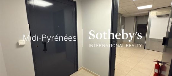  عقار تجاري في Lavaur, France 232متر مربع رقم 309449 8