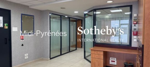  عقار تجاري في Lavaur, France 232متر مربع رقم 309449 3