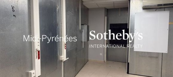  عقار تجاري في Lavaur, France 232متر مربع رقم 309449 6