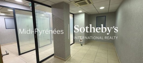  عقار تجاري في Lavaur, France 232متر مربع رقم 309449 10