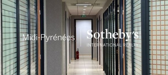  عقار تجاري في Lavaur, France 232متر مربع رقم 309449 5