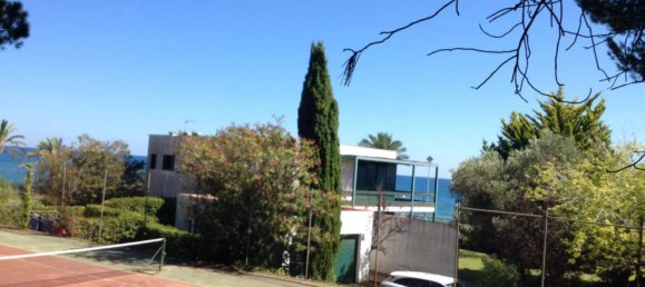 Casa T6 em Coma-Ruga, Spain N.º 359 8