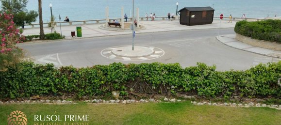 Casa T6 em Coma-Ruga, Spain N.º 359 10