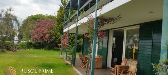 Casa T6 em Coma-Ruga, Spain N.º 359 7