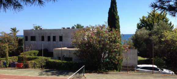 Casa T6 em Coma-Ruga, Spain N.º 359 12