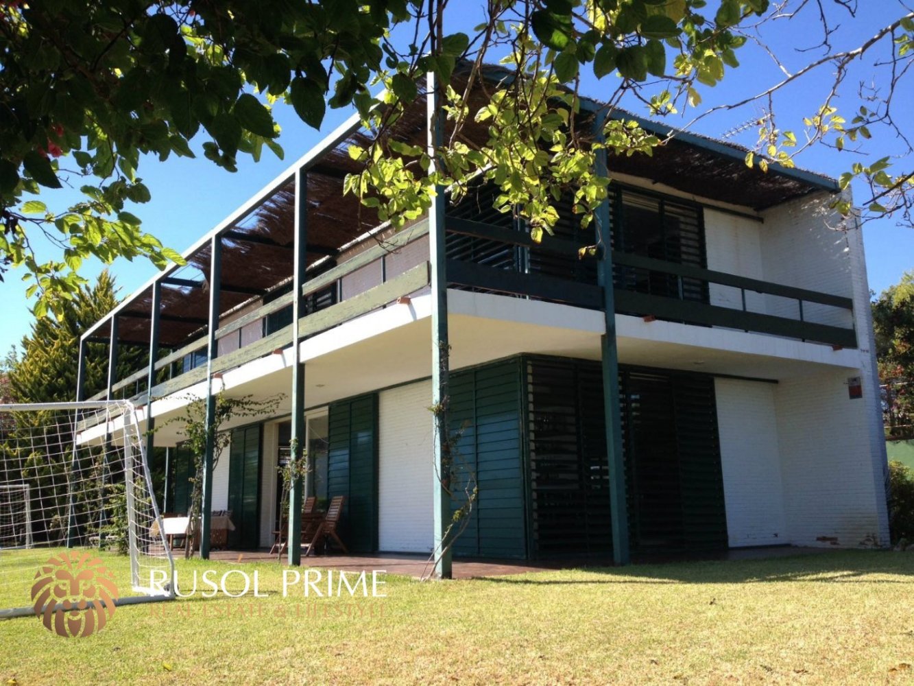 Casa T6 em Coma-Ruga, Spain N.º 359