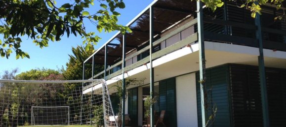 Casa T6 em Coma-Ruga, Spain N.º 359 2