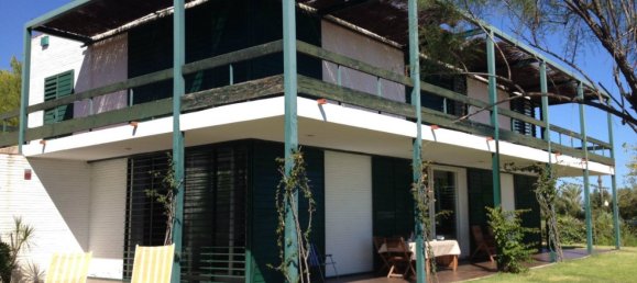 Casa T6 em Coma-Ruga, Spain N.º 359 3