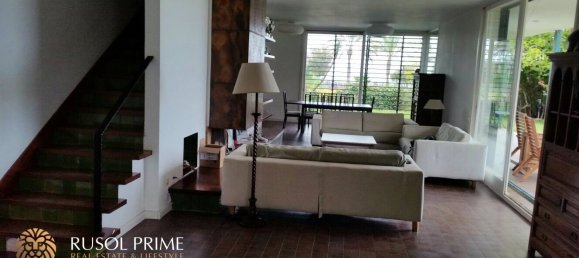 Casa T6 em Coma-Ruga, Spain N.º 359 11