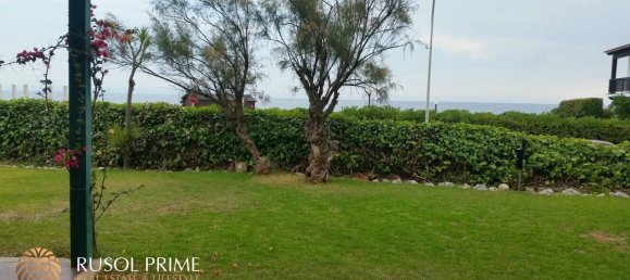 Casa T6 em Coma-Ruga, Spain N.º 359 6