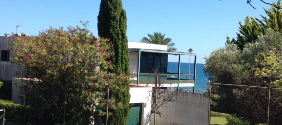 Casa T6 em Coma-Ruga, Spain N.º 359 9